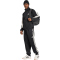 adidas Stadium Jogginghose JN1822 - black/off white XS