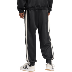 adidas Stadium Jogginghose JN1822 - black/off white S
