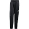 adidas Stadium Jogginghose JN1822 - black/off white S