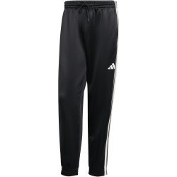 adidas Stadium Jogginghose JN1822 - black/off white L