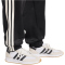 adidas Stadium Jogginghose JN1822 - black/off white L