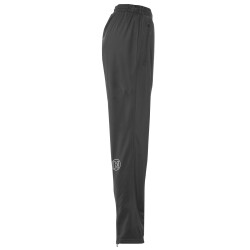 Kempa Emotion 2.0 Sporthose Damen anthrazit XXL