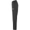 Kempa Emotion 2.0 Sporthose Damen anthrazit XXL
