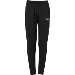 Kempa Performance Tec Trainingshose mit Seitentaschen...