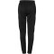 Kempa Performance Tec Trainingshose mit Seitentaschen schwarz L