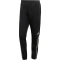 adidas 3-Streifen Stadium Trainingsanzug JN1817 - black/off white L