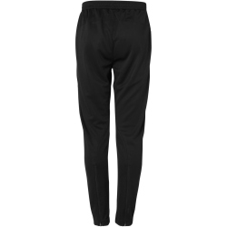 Kempa Performance Tec Trainingshose mit Seitentaschen...