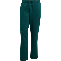 adidas Colorblock Trainingsanzug mit Kapuze JL8600 -...