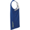 Kempa Core 2.0 Tanktop deep blau/dark grau melange S