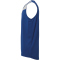 Kempa Core 2.0 Tanktop deep blau/dark grau melange M