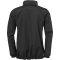Kempa Core 2.0 Regenjacke schwarz M