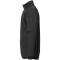 Kempa Core 2.0 Regenjacke schwarz M
