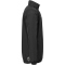 Kempa Core 2.0 Regenjacke schwarz M