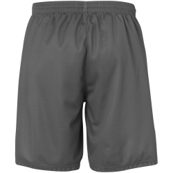Kempa Classic Shorts anthrazit S