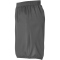 Kempa Classic Shorts anthrazit S