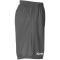 Kempa Classic Shorts anthrazit S