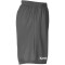 Kempa Classic Shorts anthrazit XL