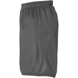 Kempa Classic Shorts anthrazit 128