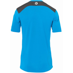 Kempa Emotion 2.0 Trikot kempablau/anthrazit M