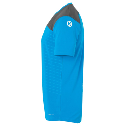 Kempa Emotion 2.0 Trikot kempablau/anthrazit XL