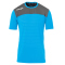 Kempa Emotion 2.0 Trikot kempablau/anthrazit 3XL