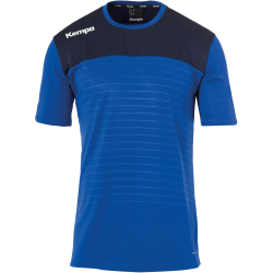 Kempa Emotion 2.0 Trikot royal/marine S