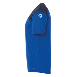 Kempa Emotion 2.0 Trikot royal/marine S