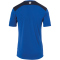Kempa Emotion 2.0 Trikot royal/marine S