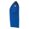 Kempa Emotion 2.0 Trikot royal/marine 3XL