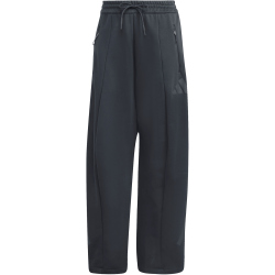 adidas Z.N.E. Open Hem Jogginghose Damen JW7773 - black L