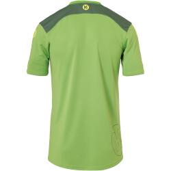 Kempa Emotion 2.0 Trikot hope grün/dragon grün S