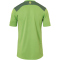 Kempa Emotion 2.0 Trikot hope gr&uuml;n/dragon gr&uuml;n XXL