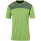 Kempa Emotion 2.0 Trikot hope gr&uuml;n/dragon gr&uuml;n 3XL
