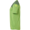 Kempa Emotion 2.0 Trikot hope gr&uuml;n/dragon gr&uuml;n 3XL
