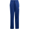 adidas Tricot Colourpop Trainingsanzug Kinder JX8746 - dark blue/white 140