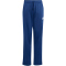 adidas Tricot Colourpop Trainingsanzug Kinder JX0204 - team royal blue/white 176