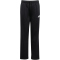 adidas Tricot Colourpop Trainingsanzug Kinder JL7479 - black/white 176