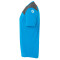 Kempa Emotion 2.0 Trikot kempablau/anthrazit 140