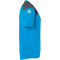 Kempa Emotion 2.0 Trikot kempablau/anthrazit 140