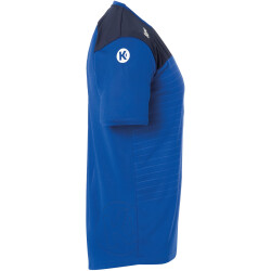 Kempa Emotion 2.0 Trikot royal/marine 140