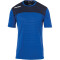 Kempa Emotion 2.0 Trikot royal/marine 140