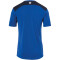 Kempa Emotion 2.0 Trikot royal/marine 140