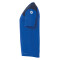 Kempa Emotion 2.0 Trikot royal/marine 140