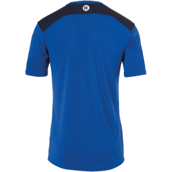 Kempa Emotion 2.0 Trikot royal/marine 152