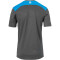 Kempa Emotion 2.0 Trikot anthrazit/kempablau 140