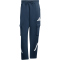 adidas Z.N.E. Open Hem Cargohose JW4757 - aurora ink S