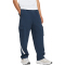 adidas Z.N.E. Open Hem Cargohose JW4757 - aurora ink S