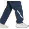 adidas Z.N.E. Open Hem Cargohose JW4757 - aurora ink S