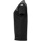 Kempa Emotion 2.0 Trikot Damen schwarz/anthrazit XXL