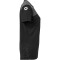 Kempa Emotion 2.0 Trikot Damen schwarz/anthrazit XXL